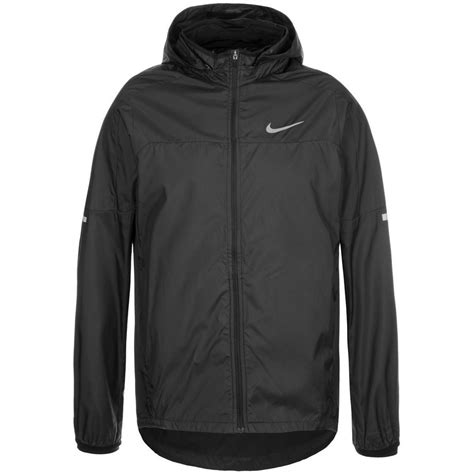 nike vapor laufjacke herren|nike vaporfly.